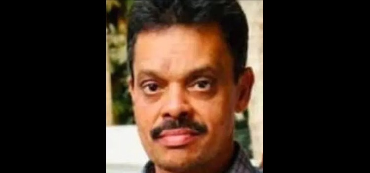 കോഴിക്കോട് നല്ലളം സ്വദേശി റിയാദില്‍ മരിച്ചു